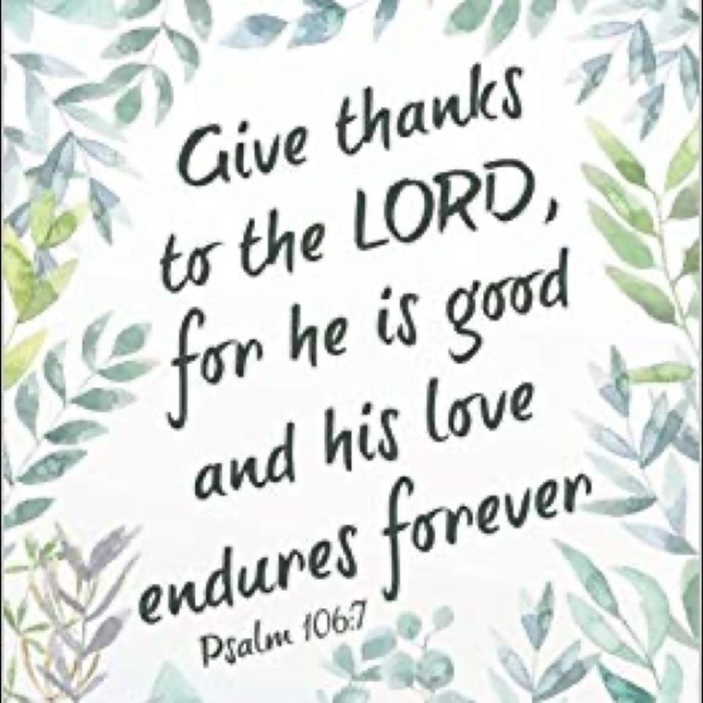 Meet your Posher, Yves robert (bob)